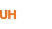 UHPrint